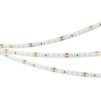 0165103_photo-main_109