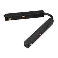 bxzbdpnic559rqco95sz1sbffh7mw0ck