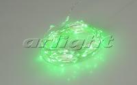 a39ae16915fd11a0275e10b69df4f875