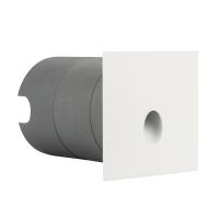 5ne8nbl0d24jyt698amvk8wfmg10wp6i