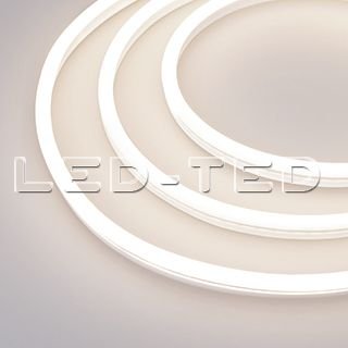 029364_led_ted