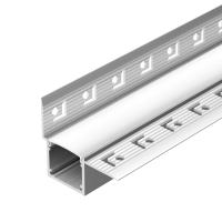 054184_photo-main_29