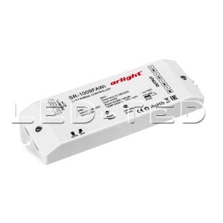 kontroller_sr_1009fa_wifi_12_36v_240_720w_014530