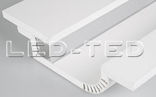 gipsokartonnyy_modul_arl_bay_round_35_2000_gkl_9_5mm_027731_arlight