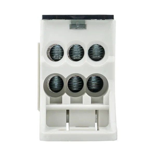 led-ted-plc-kbr125-1