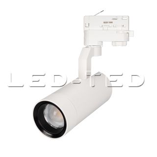 031216_led_ted