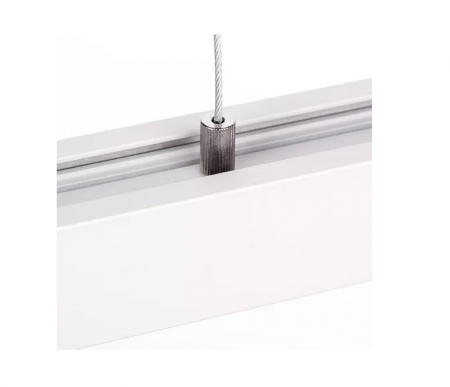 lialcl723jh1zvj2gwcxkn40gdltr2vf(1)