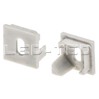 zaglushka_lt_16s_s_otverstiem_016179