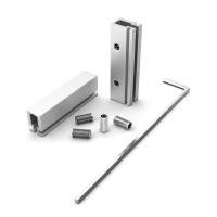 kwol3srvinat504ej9o9rw3b48kt8l1o