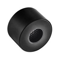 gnpqc7ye3b5kyp0juijk3usba7svtyx7