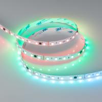 69qpynkhmhmt4ox1f4383jzh79yvy8ti