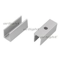 637272A3F10C654AA4D0B6F89B3A4AF8