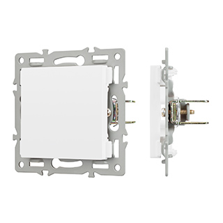 16B7BB225956FC4D84DAD715ACD419EF