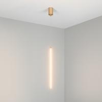 6s167kofp2lqojnmmc4bmh0hvs8sx925