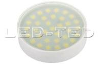 017000_led_ted