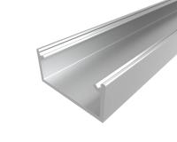 lc-lp-1022-2
