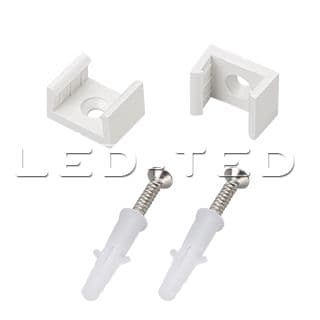 klipsy_dlya_lenty_arl_50000pv_15_5x6mm_027060