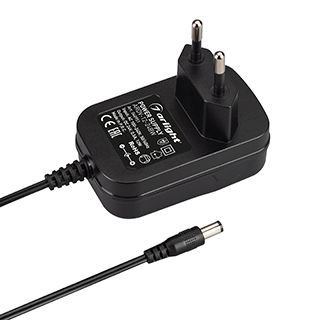 9A9D187108D4304A840FA74814B45BEB