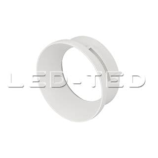 0d8edf68c0be16acd258ed1f0d144980