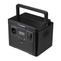 049628_photo-main_109