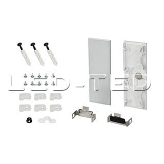 zaglushka_s2_wall_x2_h128_silver_021232