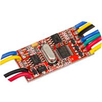 7zuk120uia2wg1b9a2v8yy2nl1cqat3x