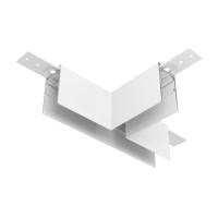 RENDER_TRA034CT-41W_on_w_standard