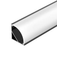 A02C9BF652192C448BA2D539192AEA7E