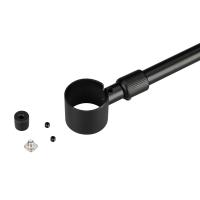 mntg4obg4qm0m8r74n4xe0l1sond96gb