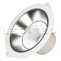 e27271a3cc4055e3208c8753e0f84450