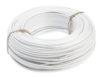 0l5ufi2bdnqo3h251scz3d7m1kdybf22