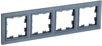 BR-M42-K35