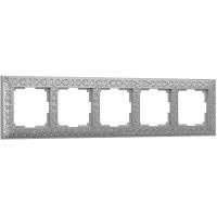 ramka-na-5-postov-matovyy-khrom-wl07-frame-05-a046429_0001