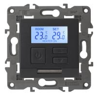 50aad1bc21791366be5a5ebf42796016