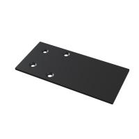 TRA004EC-21B_w_standard