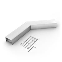 fo0rllgzcrbkqcxxl7w5v5gxo12zsphq