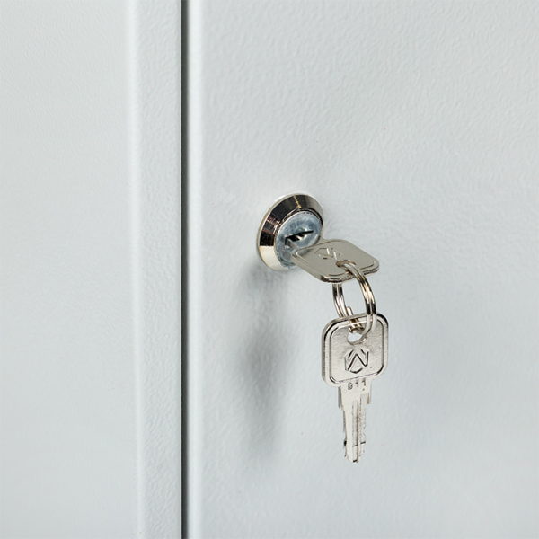 7B221E36B4FC0CE63C6540A078FD4AAC