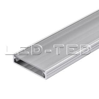 profil_p_obraznyy_alm_flat_s_2000_anod_026713