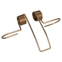 vldgeg0ft8lvoxx6qrjqndwrq5pblu9c