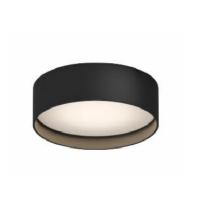 3fy5qdsp9ws7emkc5jd8j9emr0pcwlef