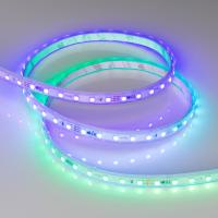 yimo8q3j6dkahcdrjru96reehk6pqk4c