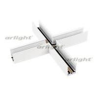 79F04883FBE40042B9FE5182A7892DFC