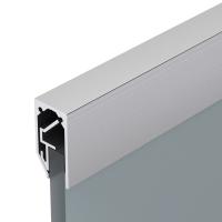 uw1gklzoo99prp80kry3fc07n76vpmdh