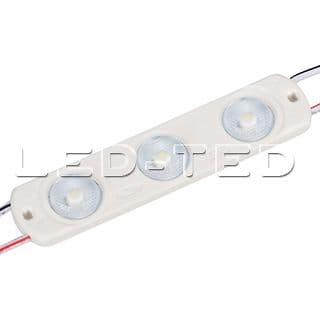 028890_led_ted