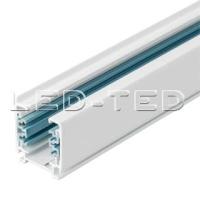 58d90d8e88ab0702afa33b1a2309b33c