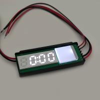 g19910_1-led-ted