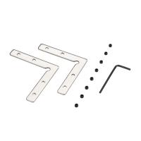 031807_photo-main_70