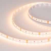 jhnxqki1rs72dxocs909bhpj81i3vlq0