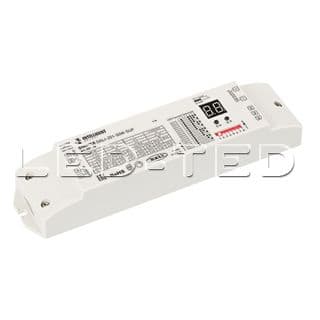 dimmer_dali_201_50w_suf_230v_250_1500ma_intelligent_027114