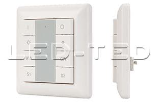 panel_dali_223_1g_mix_in_bus_dt8_intelligent_025507